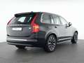 Volvo XC90 T8 Recharge AWD Plus Bright 20"+AHK+360° Schwarz - thumbnail 2