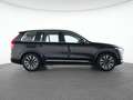 Volvo XC90 T8 Recharge AWD Plus Bright 20"+AHK+360° Schwarz - thumbnail 12