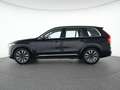 Volvo XC90 T8 Recharge AWD Plus Bright 20"+AHK+360° Schwarz - thumbnail 11