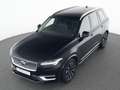Volvo XC90 T8 Recharge AWD Plus Bright 20"+AHK+360° Schwarz - thumbnail 18