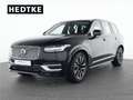 Volvo XC90 T8 Recharge AWD Plus Bright 20"+AHK+360° Schwarz - thumbnail 1
