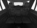 Volvo XC90 T8 Recharge AWD Plus Bright 20"+AHK+360° Schwarz - thumbnail 5
