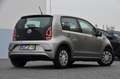 Volkswagen up! 1.0 MPI R-KAM SITZHZ MULTILENKRAD KLIMA-AUTO Silber - thumbnail 4