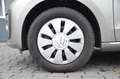 Volkswagen up! 1.0 MPI R-KAM SITZHZ MULTILENKRAD KLIMA-AUTO Silber - thumbnail 21