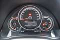 Volkswagen up! 1.0 MPI R-KAM SITZHZ MULTILENKRAD KLIMA-AUTO Silber - thumbnail 11