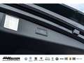 CUPRA Leon Sportstourer 1.5 eTSI DSG EL. HECKKL. NAVI KAMERA Schwarz - thumbnail 9