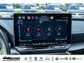 CUPRA Leon Sportstourer 1.5 eTSI DSG EL. HECKKL. NAVI KAMERA Schwarz - thumbnail 22