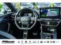 CUPRA Leon Sportstourer 1.5 eTSI DSG EL. HECKKL. NAVI KAMERA Schwarz - thumbnail 14