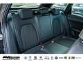 CUPRA Leon Sportstourer 1.5 eTSI DSG EL. HECKKL. NAVI KAMERA Schwarz - thumbnail 11