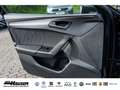 CUPRA Leon Sportstourer 1.5 eTSI DSG EL. HECKKL. NAVI KAMERA Schwarz - thumbnail 17