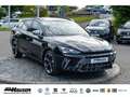 CUPRA Leon Sportstourer 1.5 eTSI DSG EL. HECKKL. NAVI KAMERA Schwarz - thumbnail 5