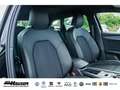 CUPRA Leon Sportstourer 1.5 eTSI DSG EL. HECKKL. NAVI KAMERA Schwarz - thumbnail 10