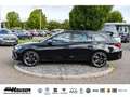 CUPRA Leon Sportstourer 1.5 eTSI DSG EL. HECKKL. NAVI KAMERA Schwarz - thumbnail 2