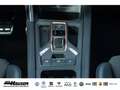 CUPRA Leon Sportstourer 1.5 eTSI DSG EL. HECKKL. NAVI KAMERA Schwarz - thumbnail 17