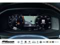 CUPRA Leon Sportstourer 1.5 eTSI DSG EL. HECKKL. NAVI KAMERA Schwarz - thumbnail 20
