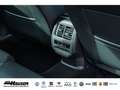 CUPRA Leon Sportstourer 1.5 eTSI DSG EL. HECKKL. NAVI KAMERA Schwarz - thumbnail 12
