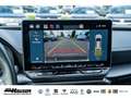 CUPRA Leon Sportstourer 1.5 eTSI DSG EL. HECKKL. NAVI KAMERA Schwarz - thumbnail 21