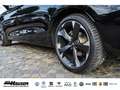 CUPRA Leon Sportstourer 1.5 eTSI DSG EL. HECKKL. NAVI KAMERA Schwarz - thumbnail 7
