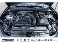 CUPRA Leon Sportstourer 1.5 eTSI DSG EL. HECKKL. NAVI KAMERA Schwarz - thumbnail 24