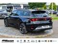 CUPRA Leon Sportstourer 1.5 eTSI DSG EL. HECKKL. NAVI KAMERA Schwarz - thumbnail 3