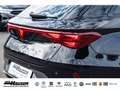 CUPRA Leon Sportstourer 1.5 eTSI DSG EL. HECKKL. NAVI KAMERA Schwarz - thumbnail 6