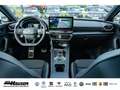 CUPRA Leon Sportstourer 1.5 eTSI DSG EL. HECKKL. NAVI KAMERA Schwarz - thumbnail 13