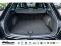 CUPRA Leon Sportstourer 1.5 eTSI DSG EL. HECKKL. NAVI KAMERA Schwarz - thumbnail 8