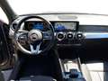 Mercedes-Benz GLB 200 GLB 200 d Automatic Sport Plus Gris - thumbnail 10