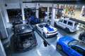 BMW i4 M50 M Sport Pro Grijs - thumbnail 39
