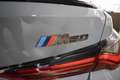 BMW i4 M50 M Sport Pro Gris - thumbnail 34