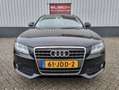 Audi A4 Avant 2.0 TFSI Pro Line Business | YOUNGTIMER | Zwart - thumbnail 16