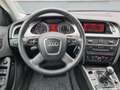 Audi A4 Avant 2.0 TFSI Pro Line Business | YOUNGTIMER | Noir - thumbnail 4