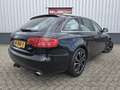 Audi A4 Avant 2.0 TFSI Pro Line Business | YOUNGTIMER | Zwart - thumbnail 17