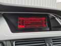 Audi A4 Avant 2.0 TFSI Pro Line Business | YOUNGTIMER | Zwart - thumbnail 31