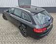 Audi A4 Avant 2.0 TFSI Pro Line Business | YOUNGTIMER | Zwart - thumbnail 28