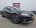 Audi A4 Avant 2.0 TFSI Pro Line Business | YOUNGTIMER | Zwart - thumbnail 23