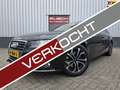 Audi A4 Avant 2.0 TFSI Pro Line Business | YOUNGTIMER | Noir - thumbnail 1