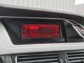 Audi A4 Avant 2.0 TFSI Pro Line Business | YOUNGTIMER | Zwart - thumbnail 43