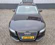Audi A4 Avant 2.0 TFSI Pro Line Business | YOUNGTIMER | Zwart - thumbnail 33