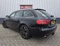 Audi A4 Avant 2.0 TFSI Pro Line Business | YOUNGTIMER | Noir - thumbnail 15