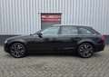 Audi A4 Avant 2.0 TFSI Pro Line Business | YOUNGTIMER | Zwart - thumbnail 29