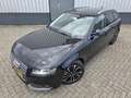 Audi A4 Avant 2.0 TFSI Pro Line Business | YOUNGTIMER | Zwart - thumbnail 21