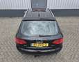Audi A4 Avant 2.0 TFSI Pro Line Business | YOUNGTIMER | Zwart - thumbnail 34