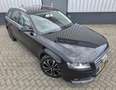 Audi A4 Avant 2.0 TFSI Pro Line Business | YOUNGTIMER | Noir - thumbnail 5