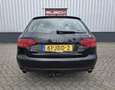 Audi A4 Avant 2.0 TFSI Pro Line Business | YOUNGTIMER | Zwart - thumbnail 22