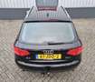 Audi A4 Avant 2.0 TFSI Pro Line Business | YOUNGTIMER | Zwart - thumbnail 35