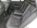 BMW 320 d Tour. M-Sport Head-Up+AHK+ACC+aLED+el. Sit Weiß - thumbnail 14