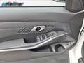 BMW 320 d Tour. M-Sport Head-Up+AHK+ACC+aLED+el. Sit Weiß - thumbnail 11