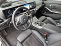 BMW 320 d Tour. M-Sport Head-Up+AHK+ACC+aLED+el. Sit Weiß - thumbnail 9