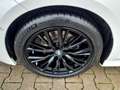 BMW 320 d Tour. M-Sport Head-Up+AHK+ACC+aLED+el. Sit Blanc - thumbnail 17